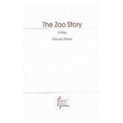 The Zoo Story