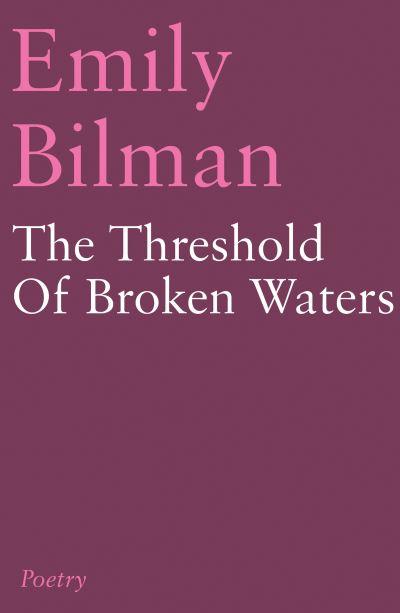 Thresholds