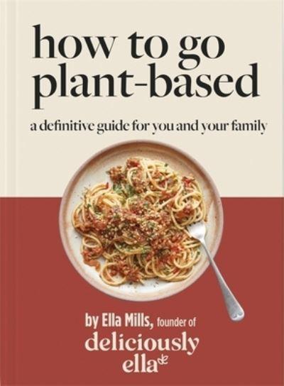 How To Go Plant-Based