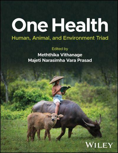 One Health