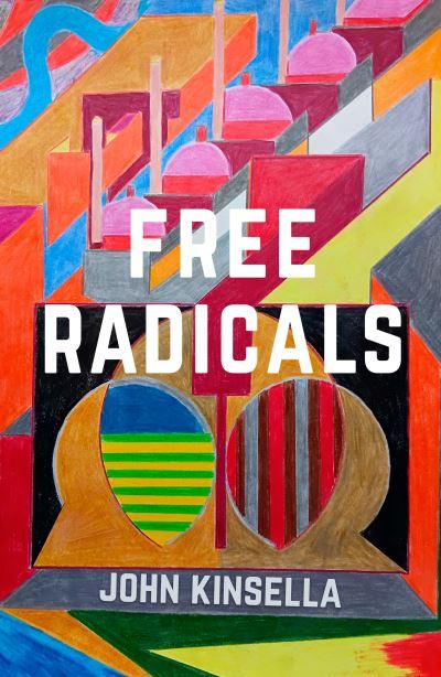 Free Radicals