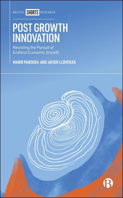 Post Growth Innovation