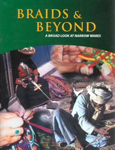 Braids & Beyond