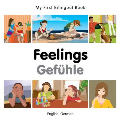 Feelings