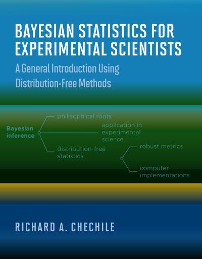 Bayesian Statistics For Experimental Scientists