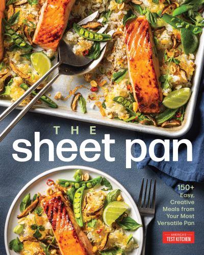 Sheet Pan, The