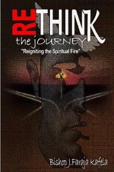 Rethink the Journey