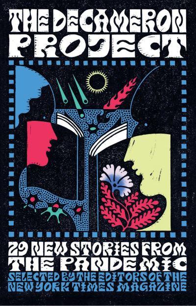 The Decameron Project