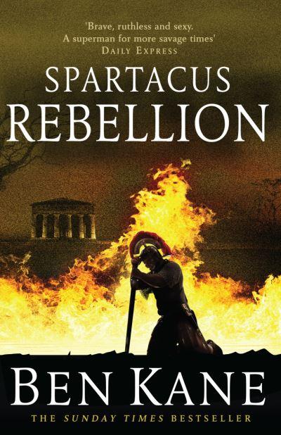 Rebellion