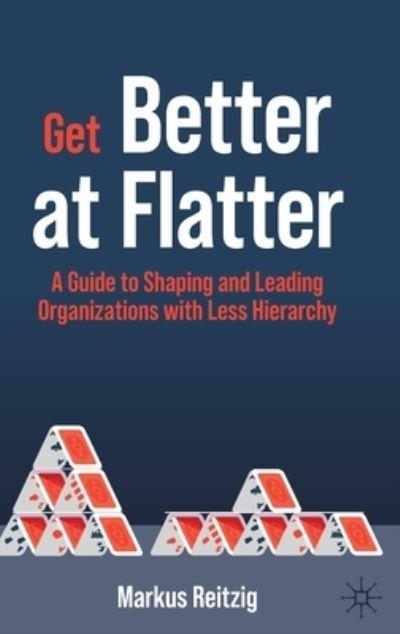 Get Better At Flatter