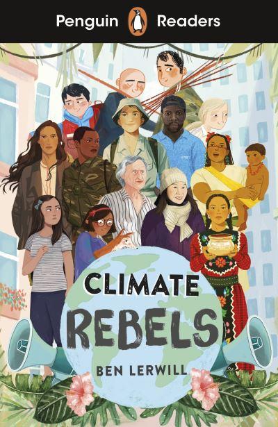 Climate Rebels