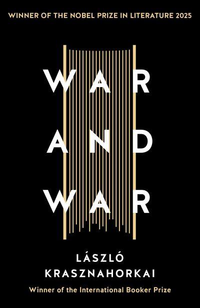 War & War