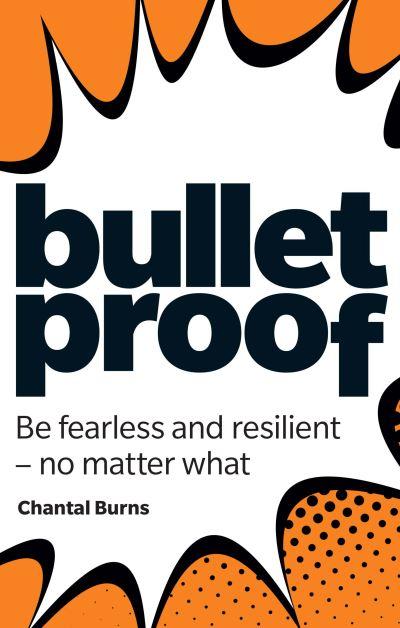 Bulletproof