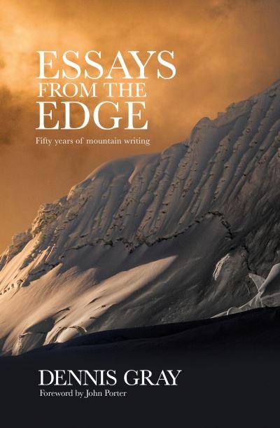 Essays From the Edge