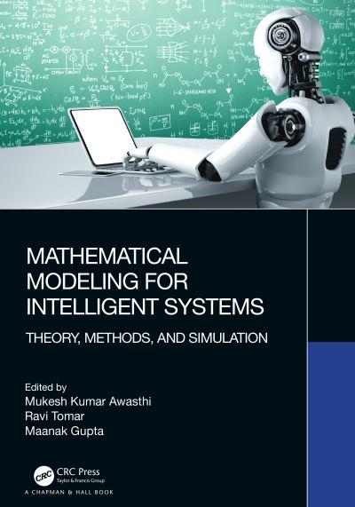 Mathematical Modeling For Intelligent Systems