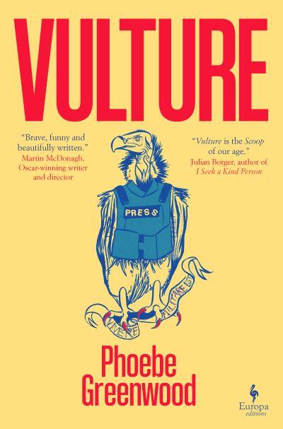 Vulture