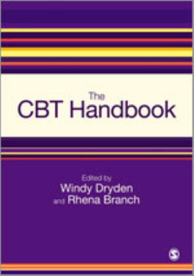 The CBT Handbook