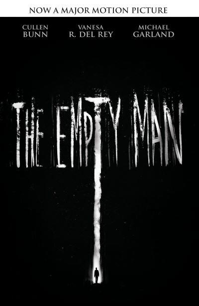 The Empty Man