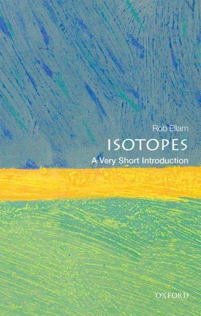 Isotopes