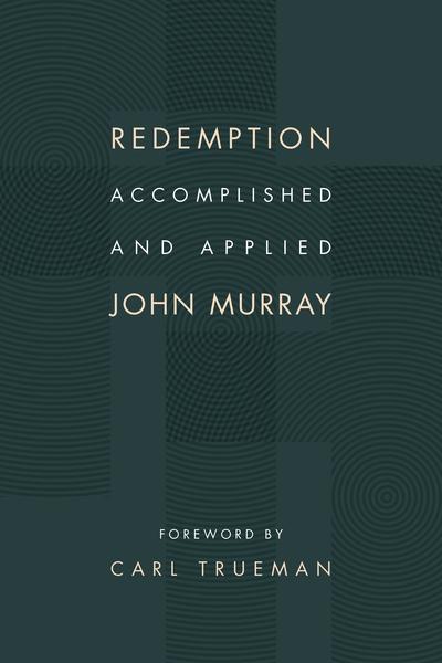 Redemption