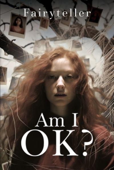 Am I OK?