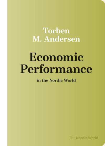 Economic Performance