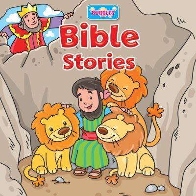 Bible Stories