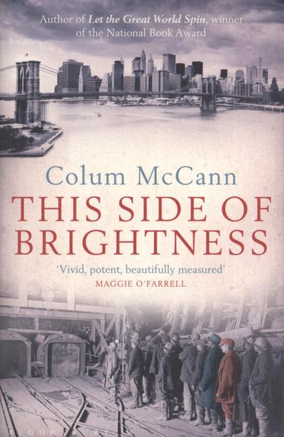 This Side of Brightness