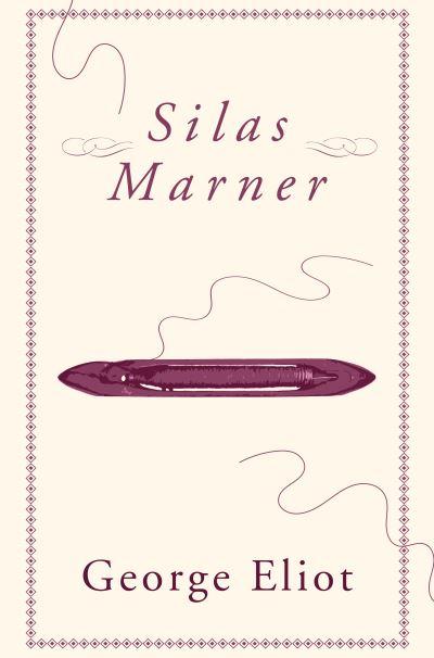Silas Marner