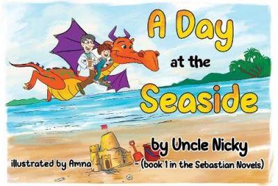 A Day At the Seaside