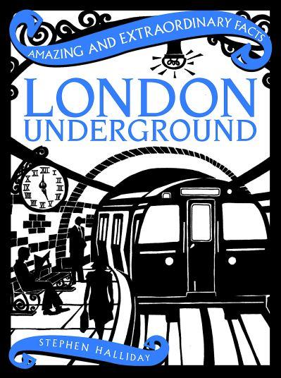 London Underground