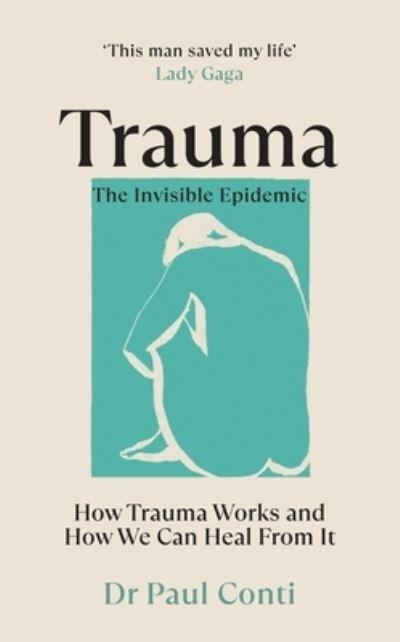 Trauma