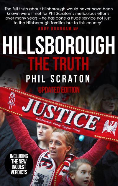 Hillsborough