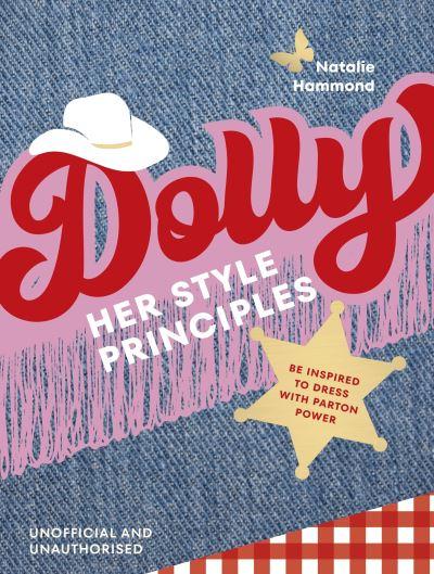 Dolly