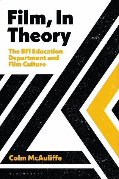 Film, in Theory