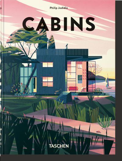Cabins
