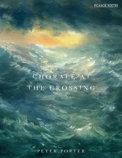 Chorale At the Crossing