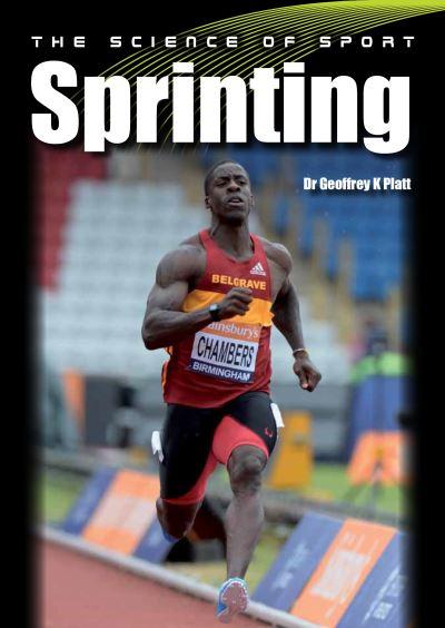 Sprinting