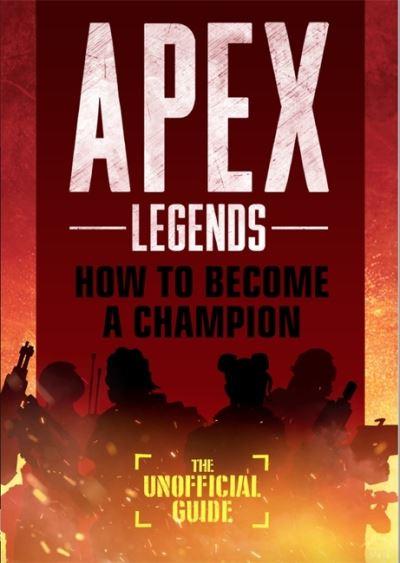 Apex Legends