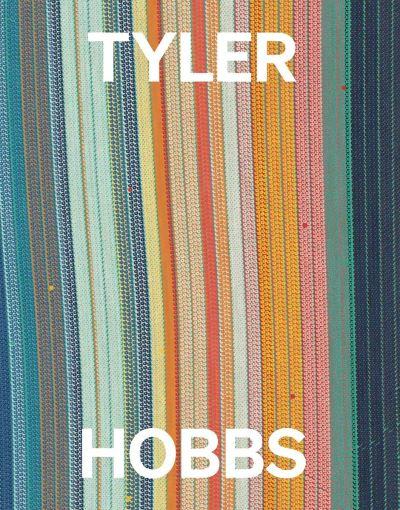 Tyler Hobbs - Order/Disorder