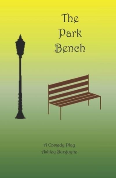The Park Bench