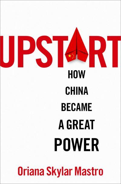 Upstart