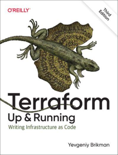 Terraform