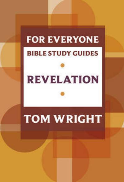 Revelation