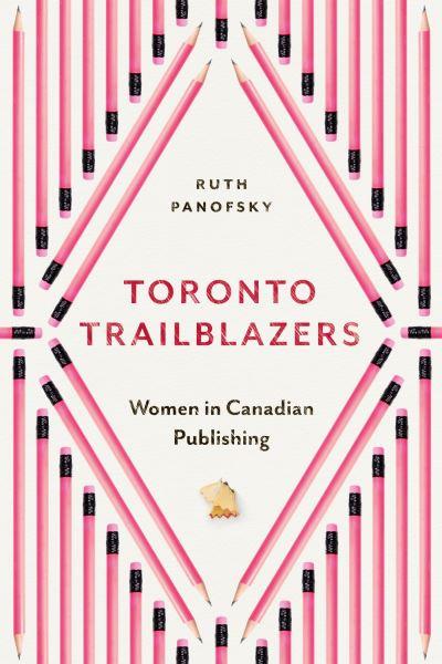Toronto Trailblazers
