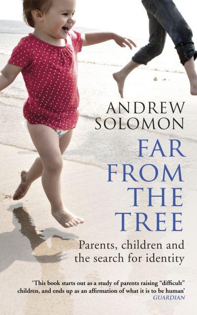 Far From the Tree