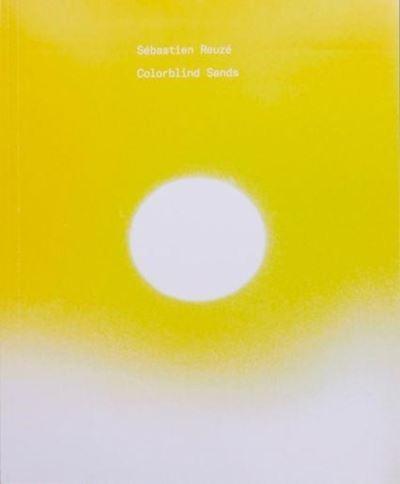 Colorblind Sands