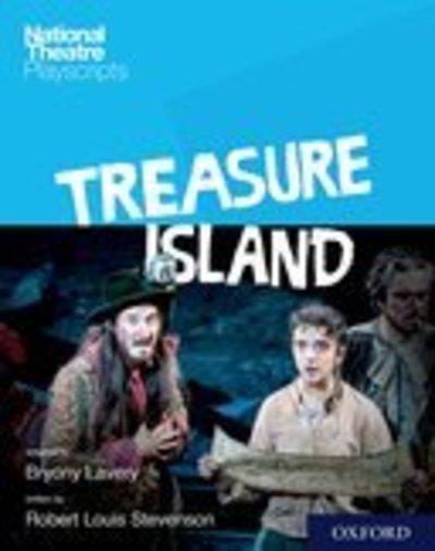 Treasure Island