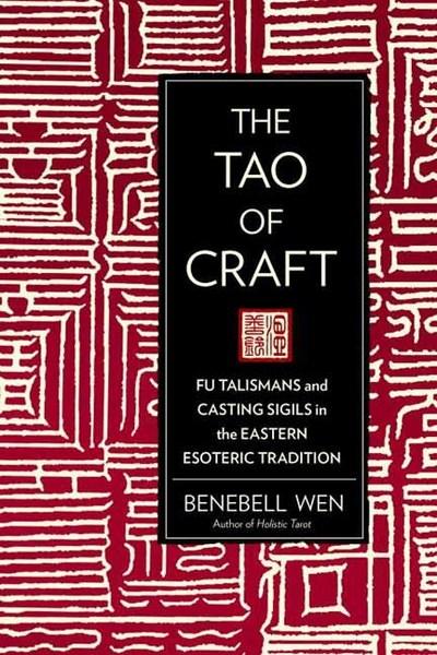 The Tao of Craft