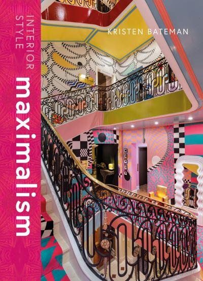 Maximalism